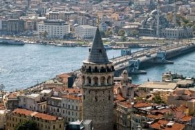 Deutsche Bank raporuna göre İstanbul'da kira fiyatları beş yılda yüzde 206 arttı 2 deutsche-bank-raporuna-gore-istanbulda-kira-fiyatlari-bes-yilda-yuzde-206-artti-PvGgu5TP.jpg