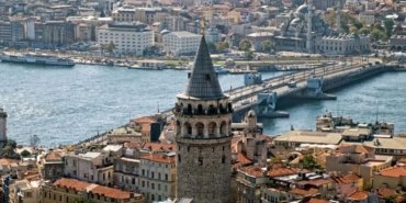 deutsche-bank-raporuna-gore-istanbulda-kira-fiyatlari-bes-yilda-yuzde-206-artti-PvGgu5TP.jpg