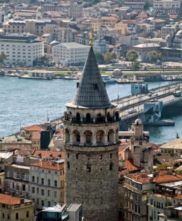 Deutsche Bank raporuna göre İstanbul'da kira fiyatları beş yılda yüzde 206 arttı 2 deutsche-bank-raporuna-gore-istanbulda-kira-fiyatlari-bes-yilda-yuzde-206-artti-PvGgu5TP.jpg