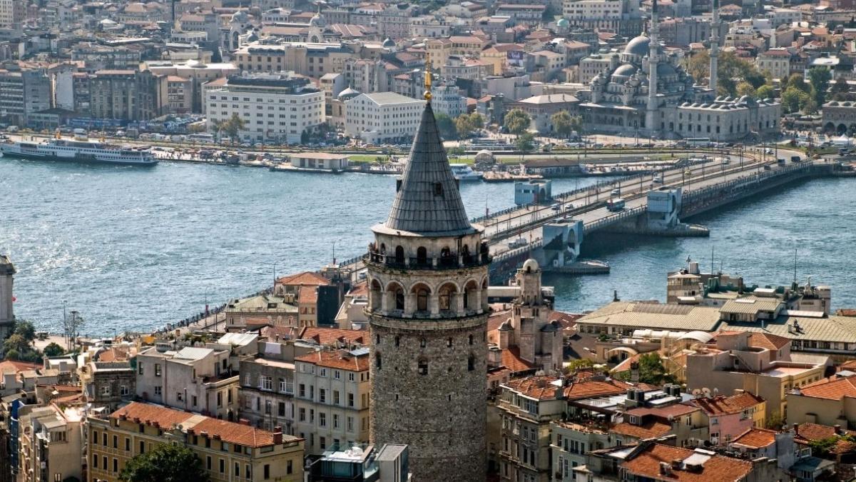 Deutsche Bank raporuna göre İstanbul'da kira fiyatları beş yılda yüzde 206 arttı 2 deutsche-bank-raporuna-gore-istanbulda-kira-fiyatlari-bes-yilda-yuzde-206-artti-PvGgu5TP.jpg