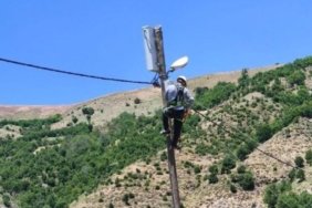 Dicle Elektrik'ten Akılcı Çözüm! Uzaktan Sayaç Okuma ve Şebeke Takibi Artık Mümkün 2 dicle-elektrikten-akilci-cozum-uzaktan-sayac-okuma-ve-sebeke-takibi-artik-mumkun-NLLNP5rz.jpg