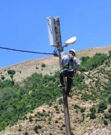 Dicle Elektrik'ten Akılcı Çözüm! Uzaktan Sayaç Okuma ve Şebeke Takibi Artık Mümkün 8 dicle-elektrikten-akilci-cozum-uzaktan-sayac-okuma-ve-sebeke-takibi-artik-mumkun-NLLNP5rz.jpg