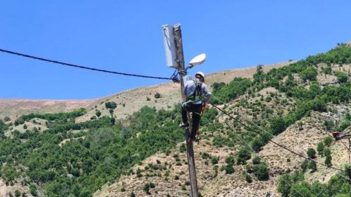 Dicle Elektrik'ten Akılcı Çözüm! Uzaktan Sayaç Okuma ve Şebeke Takibi Artık Mümkün 2 dicle-elektrikten-akilci-cozum-uzaktan-sayac-okuma-ve-sebeke-takibi-artik-mumkun-NLLNP5rz.jpg