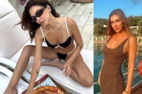 Dilara Aksüyek havuz başındaki cesur pozlarıyla gündemde 5 dilara-aksuyek-havuz-basindaki-cesur-pozlariyla-gundemde-zbK1rXCm.jpg