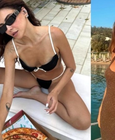Dilara Aksüyek havuz başındaki cesur pozlarıyla gündemde 2 dilara-aksuyek-havuz-basindaki-cesur-pozlariyla-gundemde-zbK1rXCm.jpg