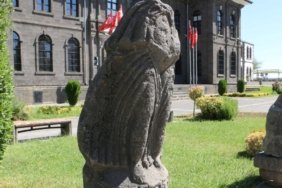 diyarbakir-muzesinde-3-kiymetli-eser-ilk-kez-kalici-olarak-sergilendi-S4zyPAwR.jpg