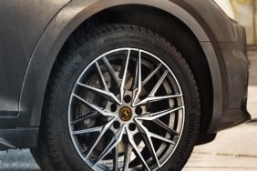 Dört Mevsim Lastik Testinde Zafer Continental'in! 16 Rakibini Geride Bıraktı 5 dort-mevsim-lastik-testinde-zafer-continentalin-16-rakibini-geride-birakti-W3ScwLmg.jpg
