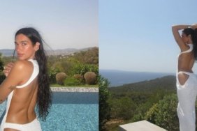 Dua Lipa 30’uncu yaşını beyaz pullu elbisesiyle Ibiza’da kutladı 1 dua-lipa-30uncu-yasini-beyaz-pullu-elbisesiyle-ibizada-kutladi-YSwrWsDt.jpg