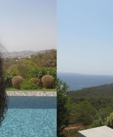 Dua Lipa 30’uncu yaşını beyaz pullu elbisesiyle Ibiza’da kutladı 2 dua-lipa-30uncu-yasini-beyaz-pullu-elbisesiyle-ibizada-kutladi-YSwrWsDt.jpg