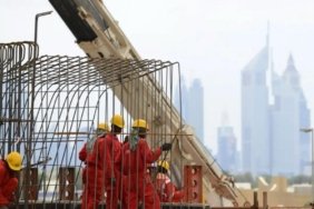 Dubai’de İnşaat Yatırımlarında Büyük Hızlanma 3 dubaide-insaat-yatirimlarinda-buyuk-hizlanma-JSJllk2l.jpg