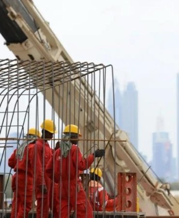 Dubai’de İnşaat Yatırımlarında Büyük Hızlanma 2 dubaide-insaat-yatirimlarinda-buyuk-hizlanma-JSJllk2l.jpg