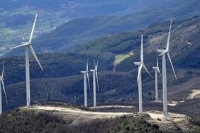 Dünya Bankası’ndan Türkiye’nin elektrik iletim projesine 748 milyon dolarlık finansman desteği 4 dunya-bankasindan-turkiyenin-elektrik-iletim-projesine-748-milyon-dolarlik-finansman-destegi-GXZOh2Xz.jpg