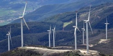 dunya-bankasindan-turkiyenin-elektrik-iletim-projesine-748-milyon-dolarlik-finansman-destegi-GXZOh2Xz.jpg