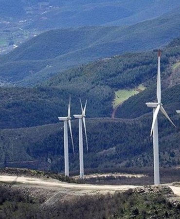 Dünya Bankası’ndan Türkiye’nin elektrik iletim projesine 748 milyon dolarlık finansman desteği 5 dunya-bankasindan-turkiyenin-elektrik-iletim-projesine-748-milyon-dolarlik-finansman-destegi-GXZOh2Xz.jpg
