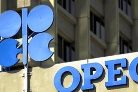 Dünya ekonomisi için umut veren rapor! OPEC 2025 tahminini yükseltti 2 dunya-ekonomisi-icin-umut-veren-rapor-opec-2025-tahminini-yukseltti-6OGyhIkJ.jpg