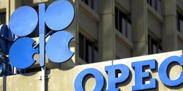 Dünya ekonomisi için umut veren rapor! OPEC 2025 tahminini yükseltti 2 dunya-ekonomisi-icin-umut-veren-rapor-opec-2025-tahminini-yukseltti-6OGyhIkJ.jpg
