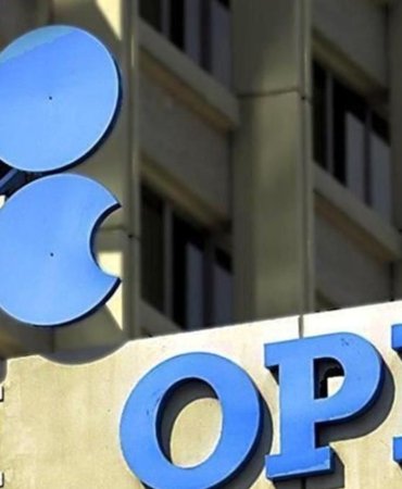 Dünya ekonomisi için umut veren rapor! OPEC 2025 tahminini yükseltti 5 dunya-ekonomisi-icin-umut-veren-rapor-opec-2025-tahminini-yukseltti-6OGyhIkJ.jpg