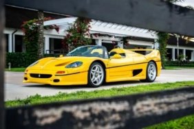 Dünyanın en pahalı Ferrari'si... Fiyatı dudak uçuklattı 1 dunyanin-en-pahali-ferrarisi-fiyati-dudak-ucuklatti-8ugNUSTG.jpg