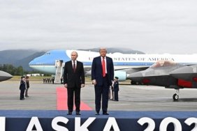 Dünyanın gözü bu zirvedeydi Trump ve Putin Alaska’da Ukrayna için bir araya geldi 1 dunyanin-gozu-bu-zirvedeydi-trump-ve-putin-alaskada-ukrayna-icin-bir-araya-geldi-WWAghGFf.jpg