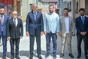 Dünyanın gözü Türk dizilerinde: 170 ülkede 1 milyardan fazla izleyici 5 dunyanin-gozu-turk-dizilerinde-170-ulkede-1-milyardan-fazla-izleyici-MHjyqTc8.jpg