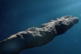 Dünya’ya yaklaşan gizemli cisim uzay gemisi mi meteor mu? Bilim dünyası ikiye bölündü 3 dunyaya-yaklasan-gizemli-cisim-uzay-gemisi-mi-meteor-mu-bilim-dunyasi-ikiye-bolundu-vztHgyne.jpg