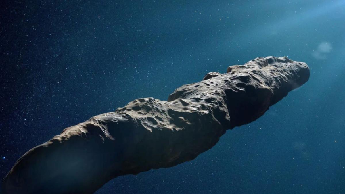 Dünya’ya yaklaşan gizemli cisim uzay gemisi mi meteor mu? Bilim dünyası ikiye bölündü 2 dunyaya-yaklasan-gizemli-cisim-uzay-gemisi-mi-meteor-mu-bilim-dunyasi-ikiye-bolundu-vztHgyne.jpg