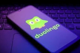 duolingo-yapay-zeka-ile-buyume-ivmesini-hizlandirdi-DiaGmTPq.jpg