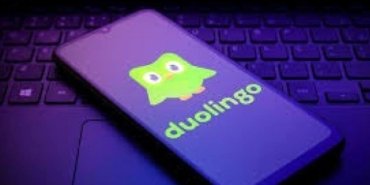 duolingo-yapay-zeka-ile-buyume-ivmesini-hizlandirdi-DiaGmTPq.jpg