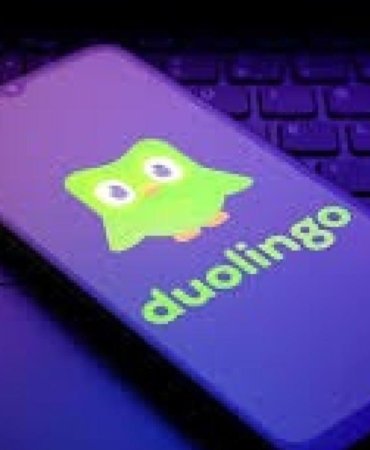 Duolingo yapay zeka ile büyüme ivmesini hızlandırdı 4 duolingo-yapay-zeka-ile-buyume-ivmesini-hizlandirdi-DiaGmTPq.jpg