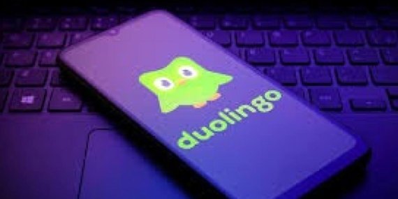 Duolingo yapay zeka ile büyüme ivmesini hızlandırdı