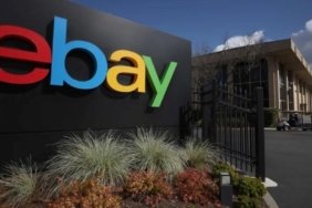 Ebay, yapay zekâ ile kişiselleştirilmiş alışveriş deneyimini güçlendiriyor 2 ebay-yapay-zek-ile-kisisellestirilmis-alisveris-deneyimini-guclendiriyor-F4awxQH2.jpg