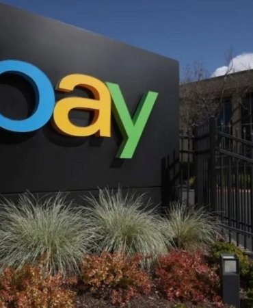 Ebay, yapay zekâ ile kişiselleştirilmiş alışveriş deneyimini güçlendiriyor 8 ebay-yapay-zek-ile-kisisellestirilmis-alisveris-deneyimini-guclendiriyor-F4awxQH2.jpg