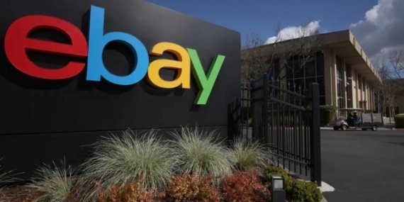 Ebay, yapay zekâ ile kişiselleştirilmiş alışveriş deneyimini güçlendiriyor