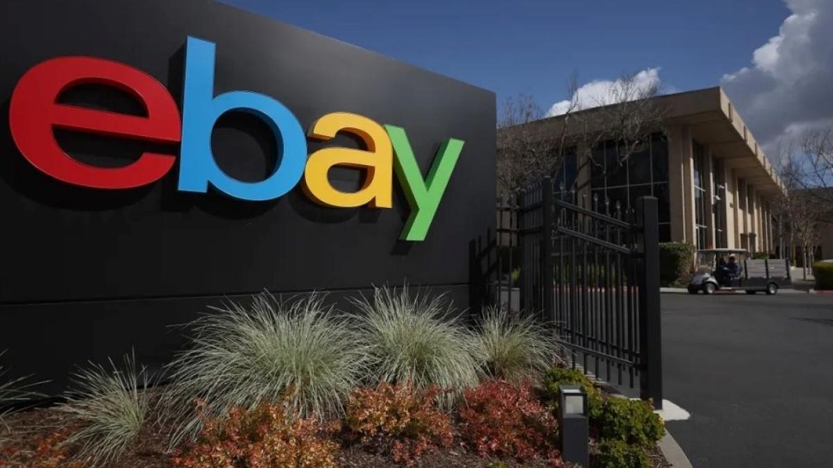 Ebay, yapay zekâ ile kişiselleştirilmiş alışveriş deneyimini güçlendiriyor 2 ebay-yapay-zek-ile-kisisellestirilmis-alisveris-deneyimini-guclendiriyor-F4awxQH2.jpg