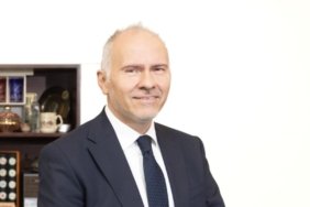 ebebek 2025 İkinci Çeyrekte FAVÖK’ünü Yüzde 72 Artırdı 1 ebebek-2025-ikinci-ceyrekte-favokunu-yuzde-72-artirdi-QgLsHMZL.jpg