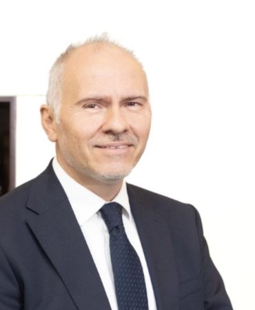 ebebek 2025 İkinci Çeyrekte FAVÖK’ünü Yüzde 72 Artırdı 2 ebebek-2025-ikinci-ceyrekte-favokunu-yuzde-72-artirdi-QgLsHMZL.jpg