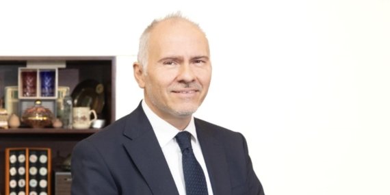 ebebek 2025 İkinci Çeyrekte FAVÖK’ünü Yüzde 72 Artırdı