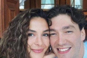 Ebru Şahin ve Cedi Osman Ev Sahibi Oldu! Zekeriyaköy'de Lüks Villa İçin 50 Milyon TL Ödediler 3 ebru-sahin-ve-cedi-osman-ev-sahibi-oldu-zekeriyakoyde-luks-villa-icin-50-milyon-NOaFri7M.jpg