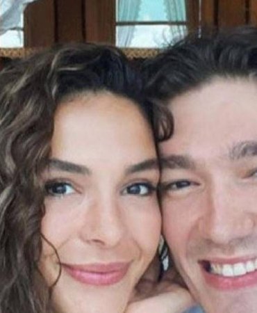 ebru-sahin-ve-cedi-osman-ev-sahibi-oldu-zekeriyakoyde-luks-villa-icin-50-milyon-NOaFri7M.jpg