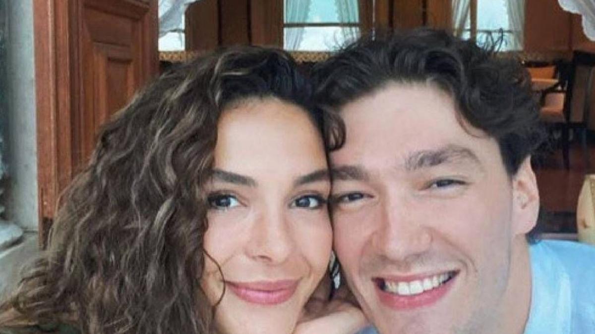 Ebru Şahin ve Cedi Osman Ev Sahibi Oldu! Zekeriyaköy'de Lüks Villa İçin 50 Milyon TL Ödediler 2 ebru-sahin-ve-cedi-osman-ev-sahibi-oldu-zekeriyakoyde-luks-villa-icin-50-milyon-NOaFri7M.jpg