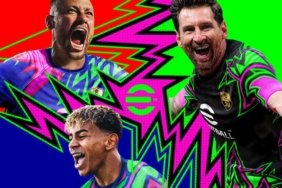 eFootball 2025 Sezon Güncellemesi Yayında! Messi, Sneijder ve Eto’o Geri Dönüyor 1 efootball-2025-sezon-guncellemesi-yayinda-messi-sneijder-ve-etoo-geri-donuyor-AuMWCjq8.jpg