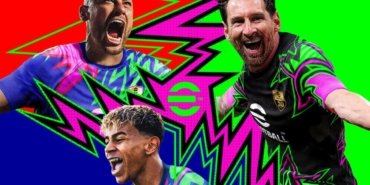eFootball 2025 Sezon Güncellemesi Yayında! Messi, Sneijder ve Eto’o Geri Dönüyor 12 efootball-2025-sezon-guncellemesi-yayinda-messi-sneijder-ve-etoo-geri-donuyor-AuMWCjq8.jpg