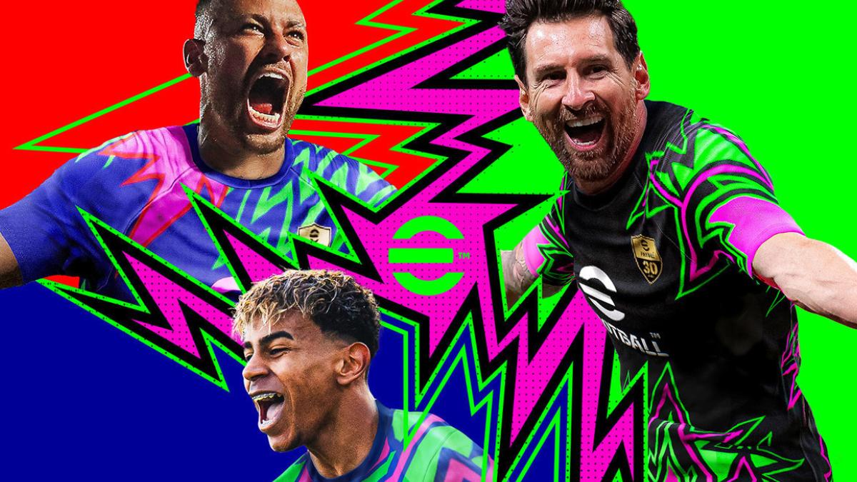 eFootball 2025 Sezon Güncellemesi Yayında! Messi, Sneijder ve Eto’o Geri Dönüyor 2 efootball-2025-sezon-guncellemesi-yayinda-messi-sneijder-ve-etoo-geri-donuyor-AuMWCjq8.jpg