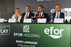 Efor Holding, Ofçay’ı satın aldı Çay sektöründe üçüncü büyük üretici oldu 2 efor-holding-ofcayi-satin-aldi-cay-sektorunde-ucuncu-buyuk-uretici-oldu-AOK3fii1.jpg