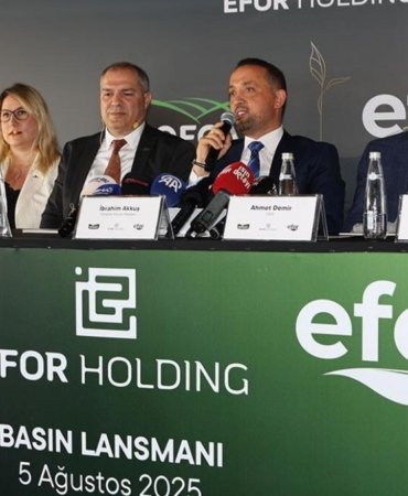 efor-holding-ofcayi-satin-aldi-cay-sektorunde-ucuncu-buyuk-uretici-oldu-AOK3fii1.jpg