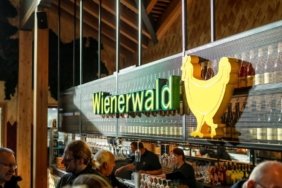 efsane-alman-restoran-zinciri-wienerwald-iflas-etti-QGBggzbN.jpg