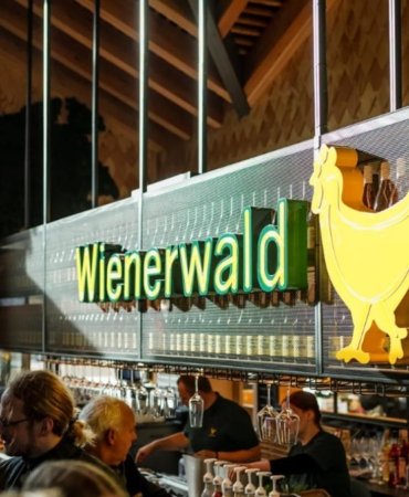 Efsane Alman Restoran Zinciri Wienerwald İflas Etti 8 efsane-alman-restoran-zinciri-wienerwald-iflas-etti-QGBggzbN.jpg