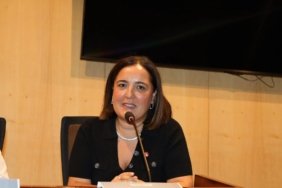 Ege İhracatçı Birlikleri, Uluslararası Öğrencilerle Geleceğin Ticaret Elçilerini Yetiştiriyor 3 ege-ihracatci-birlikleri-uluslararasi-ogrencilerle-gelecegin-ticaret-elcilerini-yetistiriyor-rJuumEwq.jpg