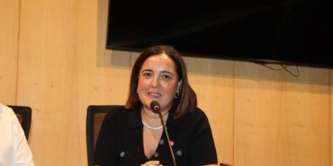 Ege İhracatçı Birlikleri, Uluslararası Öğrencilerle Geleceğin Ticaret Elçilerini Yetiştiriyor 13 ege-ihracatci-birlikleri-uluslararasi-ogrencilerle-gelecegin-ticaret-elcilerini-yetistiriyor-rJuumEwq.jpg
