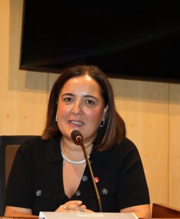 Ege İhracatçı Birlikleri, Uluslararası Öğrencilerle Geleceğin Ticaret Elçilerini Yetiştiriyor 3 ege-ihracatci-birlikleri-uluslararasi-ogrencilerle-gelecegin-ticaret-elcilerini-yetistiriyor-rJuumEwq.jpg
